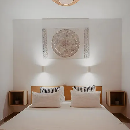 Ferienhaus Holanda Tropic Deluxe *